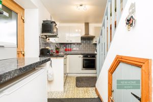 Photo 14- click for photo gallery